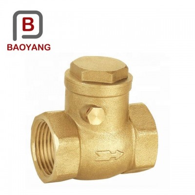 OEM 3 way pipe fitting pipe copper pipe nipple fitting