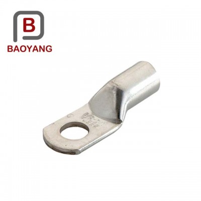 din 46235 types of cable lug cable connector cable joint