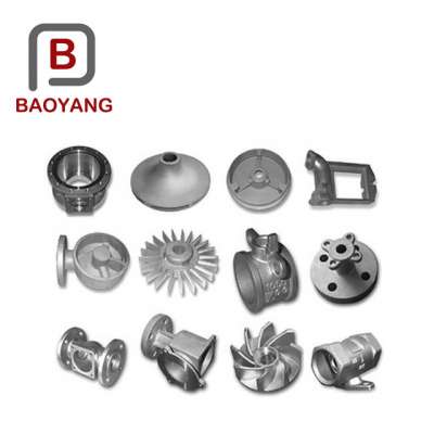 Customized non-standard machinery part/cnc aluminium machining/cnc metal milling service